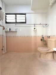 Blk 545 Jurong West Street 42 (Jurong West), HDB 4 Rooms #612111911